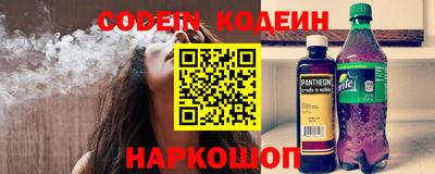 мдпв Кимры