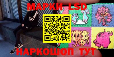 мдпв Кимры