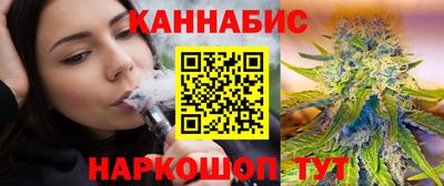 мдпв Кимры