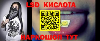 мдпв Кимры