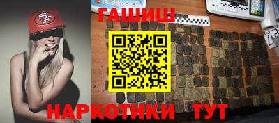 мдпв Кимры